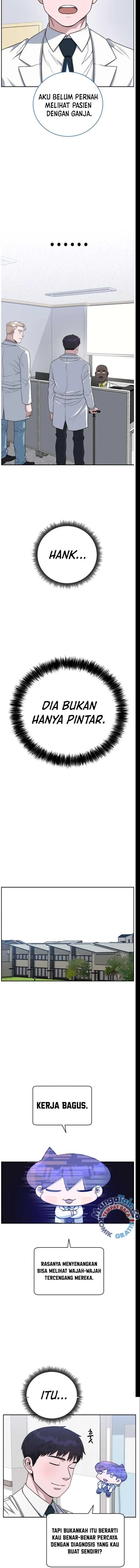 image-komik-ai-doctor-chapter-70-13/17