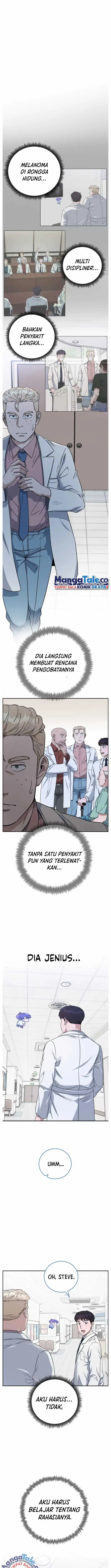 image-komik-ai-doctor-chapter-71-1/22