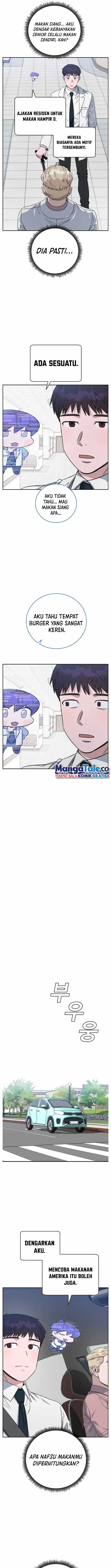 image-komik-ai-doctor-chapter-71-3/22
