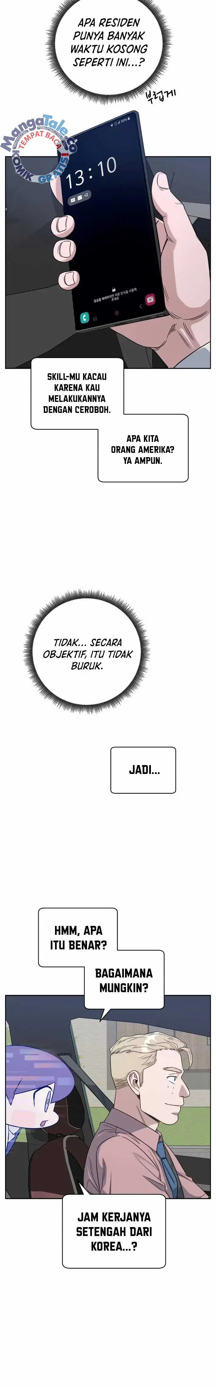 image-komik-ai-doctor-chapter-71-4/22