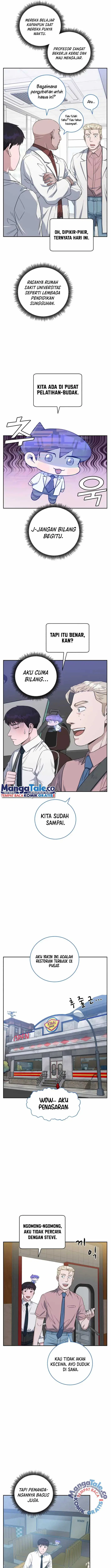 image-komik-ai-doctor-chapter-71-5/22