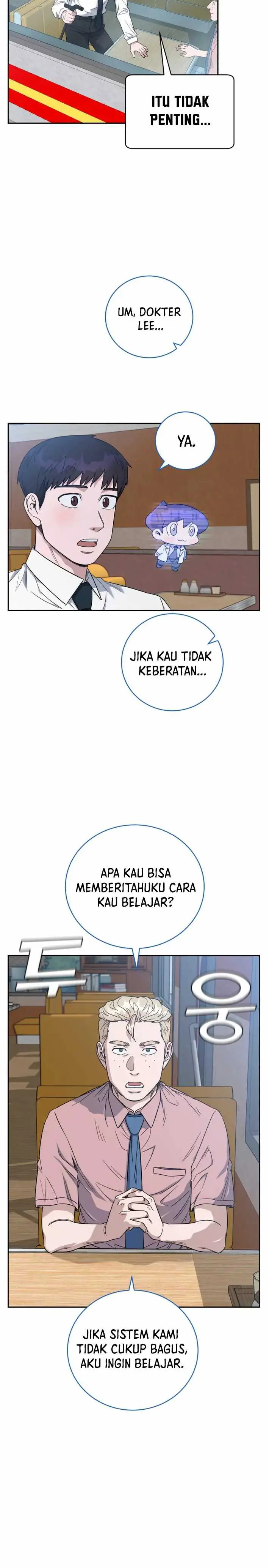 image-komik-ai-doctor-chapter-71-6/22