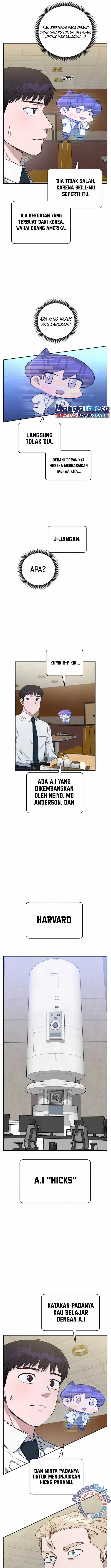 image-komik-ai-doctor-chapter-71-7/22