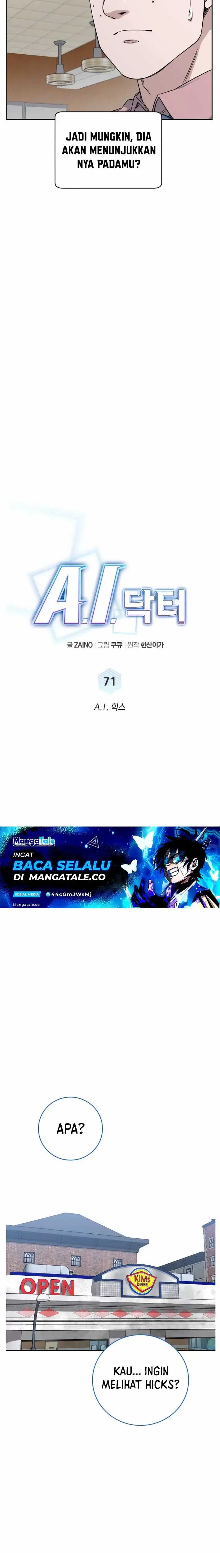 image-komik-ai-doctor-chapter-71-8/22