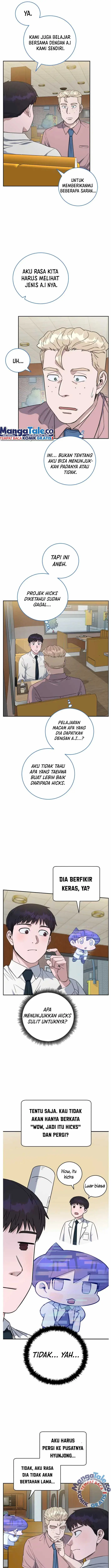 image-komik-ai-doctor-chapter-71-9/22
