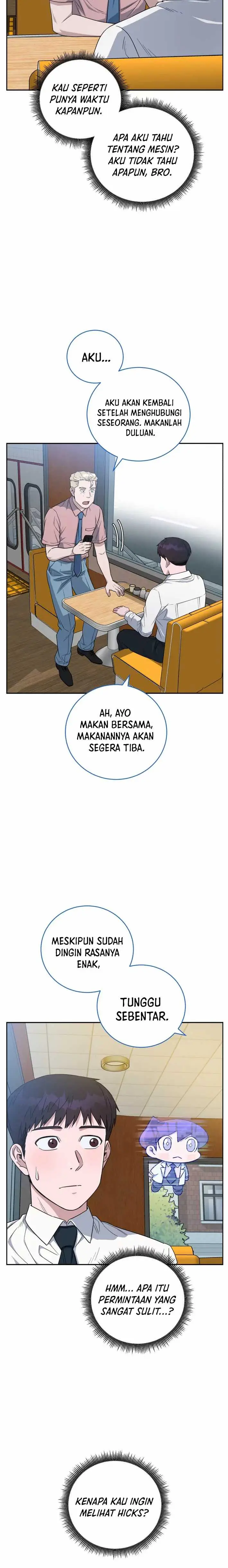 image-komik-ai-doctor-chapter-71-10/22