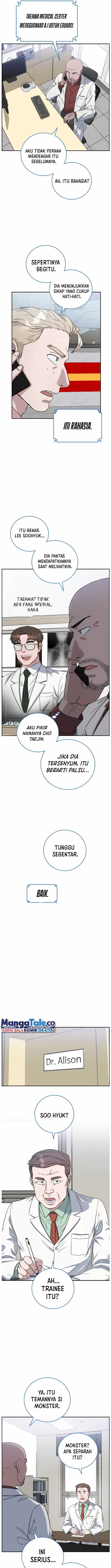 image-komik-ai-doctor-chapter-71-13/22