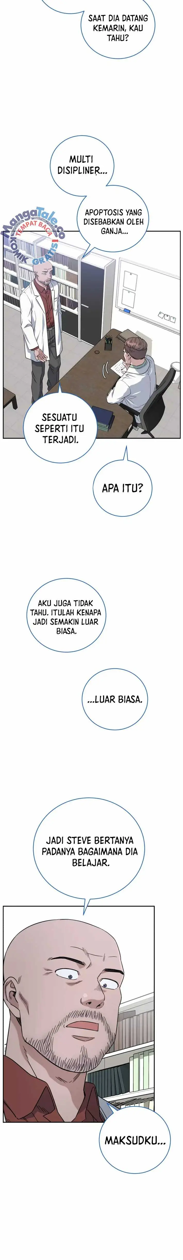 image-komik-ai-doctor-chapter-71-14/22