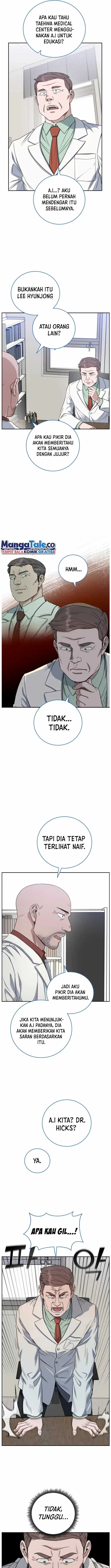 image-komik-ai-doctor-chapter-71-15/22