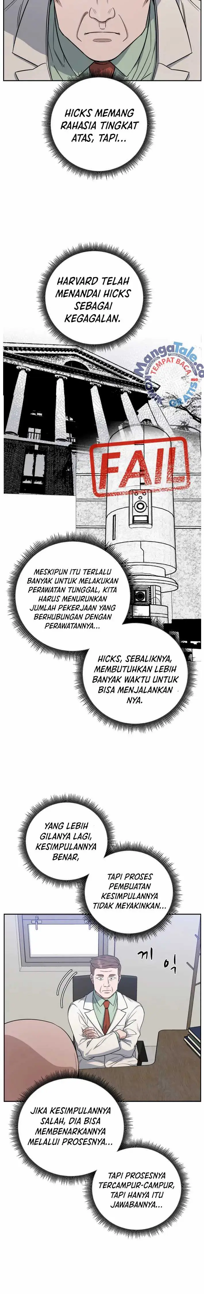 image-komik-ai-doctor-chapter-71-16/22