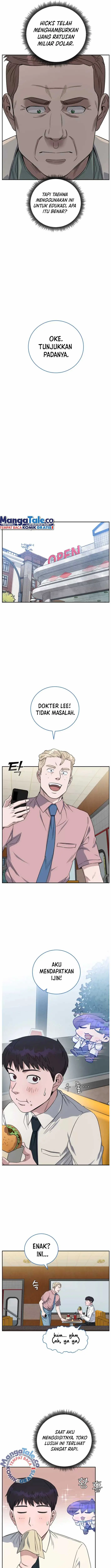 image-komik-ai-doctor-chapter-71-17/22