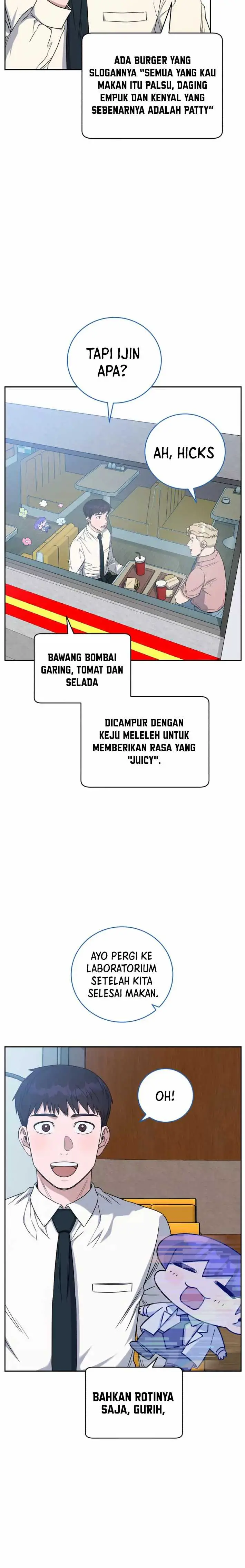 image-komik-ai-doctor-chapter-71-18/22