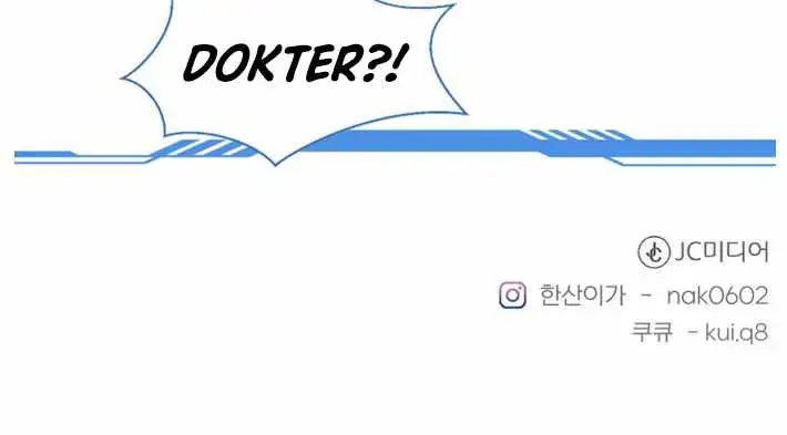 image-komik-ai-doctor-chapter-71-20/22