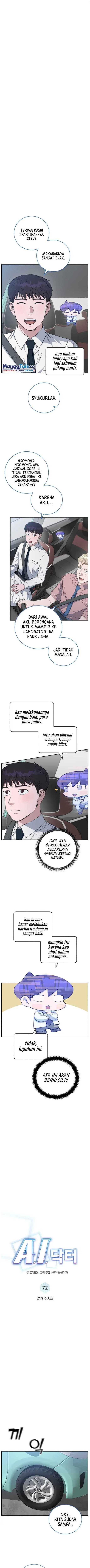 image-komik-ai-doctor-chapter-72-1/14