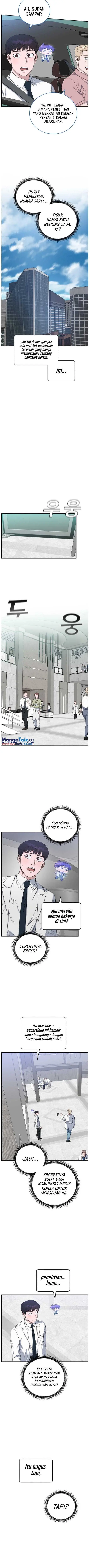 image-komik-ai-doctor-chapter-72-2/14