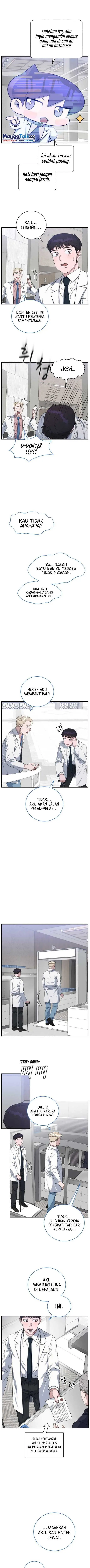 image-komik-ai-doctor-chapter-72-3/14