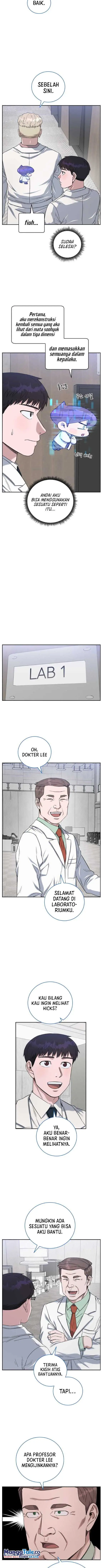 image-komik-ai-doctor-chapter-72-4/14