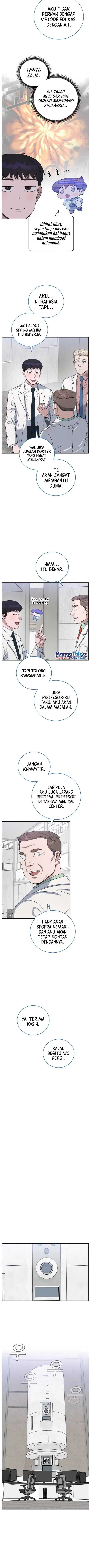 image-komik-ai-doctor-chapter-72-5/14