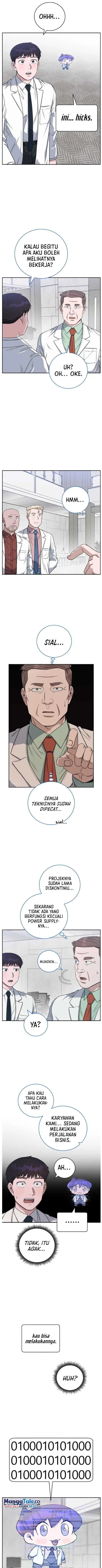 image-komik-ai-doctor-chapter-72-6/14