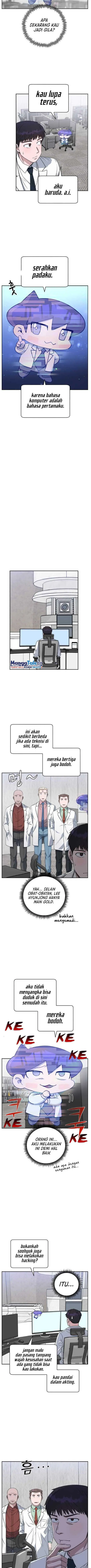 image-komik-ai-doctor-chapter-72-7/14