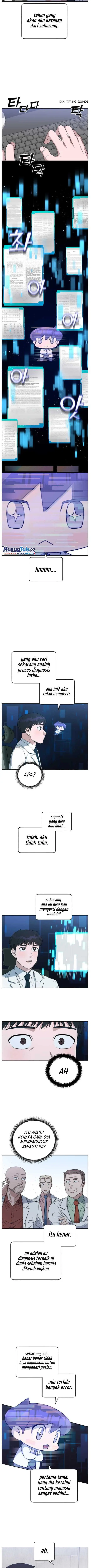 image-komik-ai-doctor-chapter-72-8/14