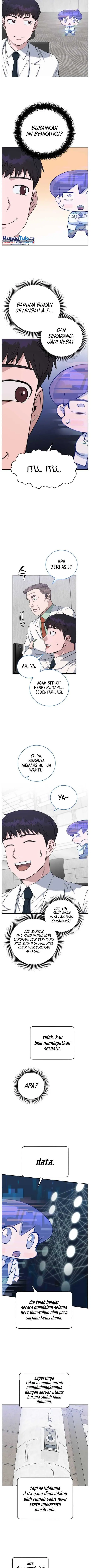 image-komik-ai-doctor-chapter-72-9/14