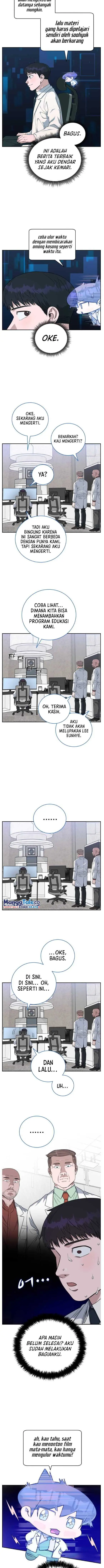 image-komik-ai-doctor-chapter-72-10/14