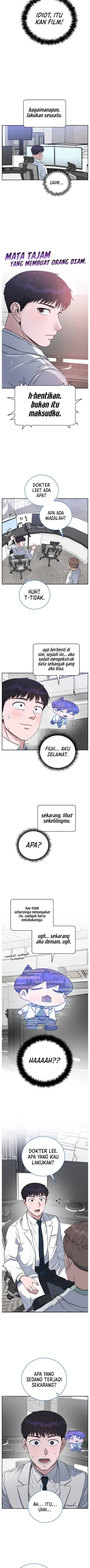 image-komik-ai-doctor-chapter-72-11/14