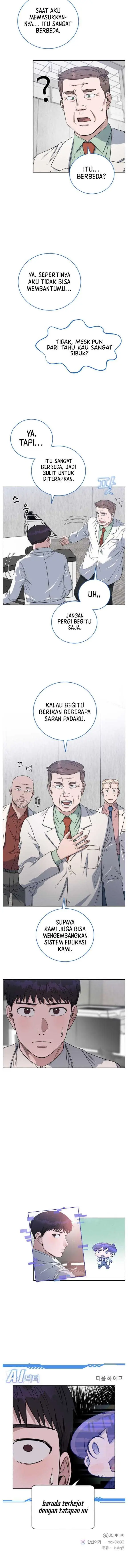 image-komik-ai-doctor-chapter-72-12/14
