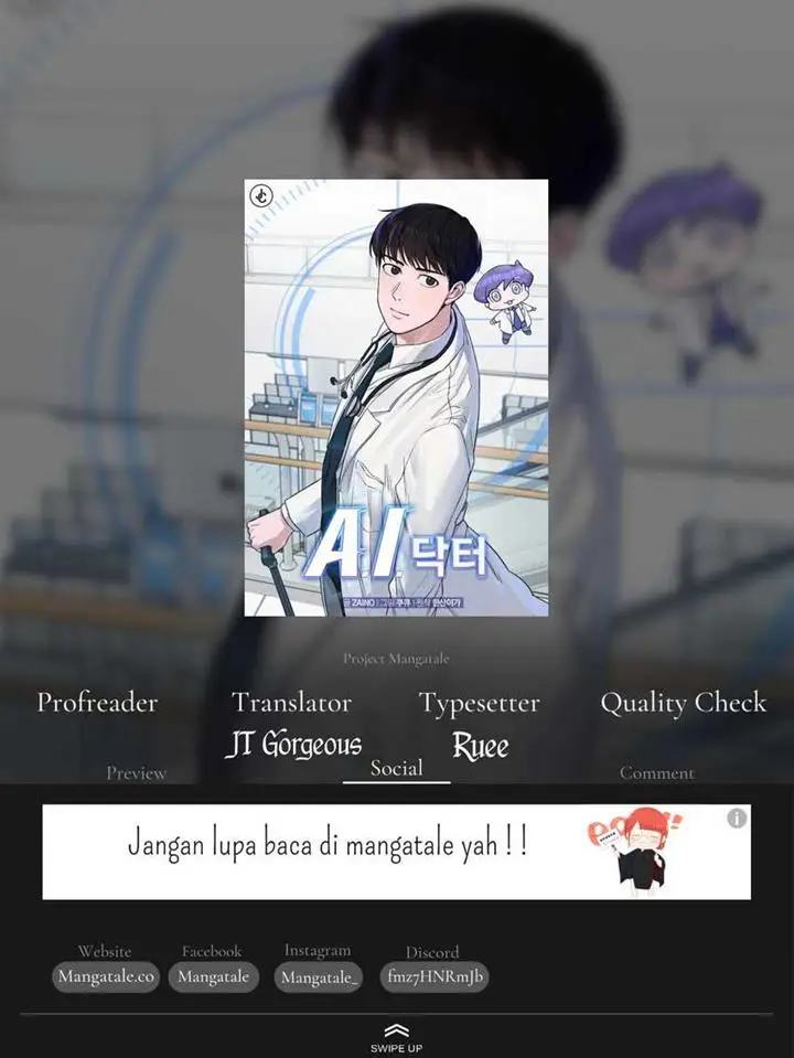 image-komik-ai-doctor-chapter-73-0/14