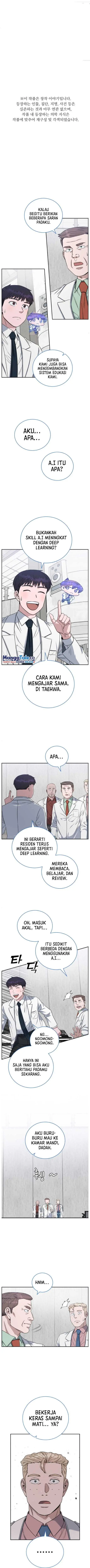 image-komik-ai-doctor-chapter-73-1/14