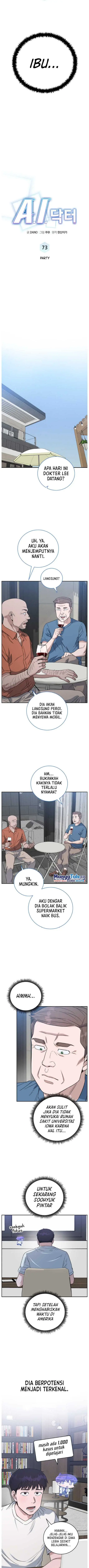 image-komik-ai-doctor-chapter-73-2/14