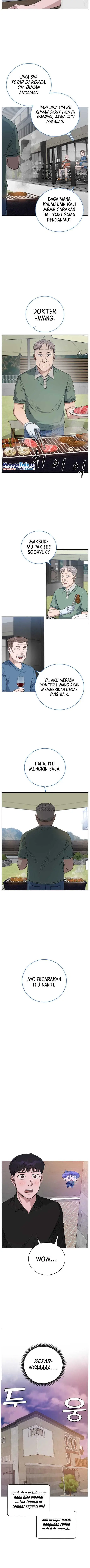 image-komik-ai-doctor-chapter-73-3/14