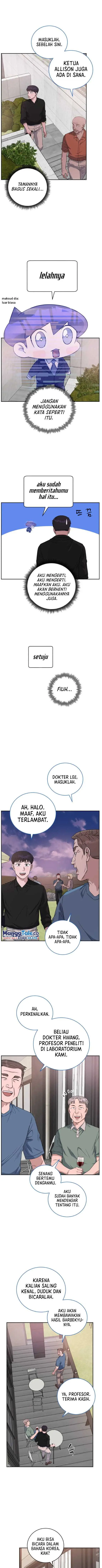 image-komik-ai-doctor-chapter-73-4/14
