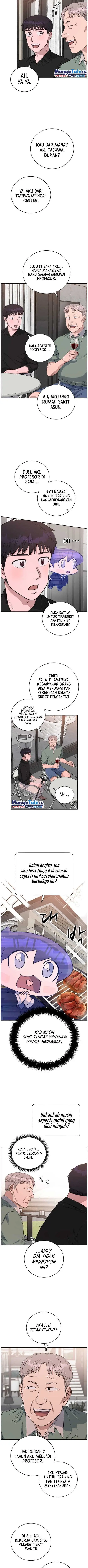 image-komik-ai-doctor-chapter-73-5/14