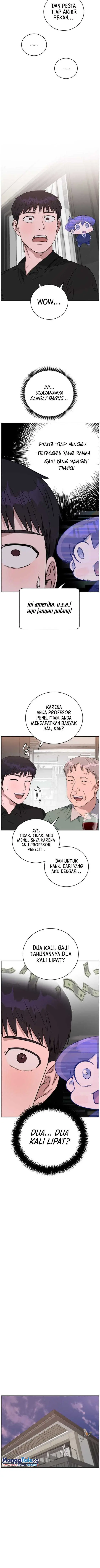 image-komik-ai-doctor-chapter-73-6/14