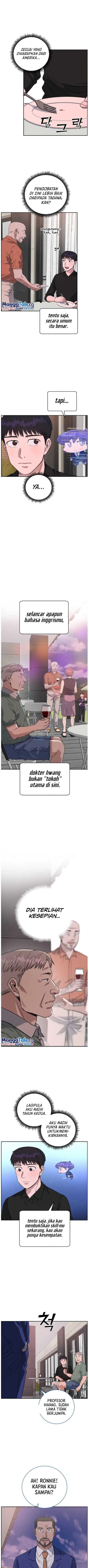 image-komik-ai-doctor-chapter-73-7/14