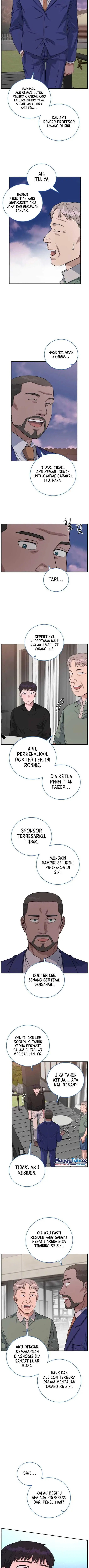 image-komik-ai-doctor-chapter-73-8/14