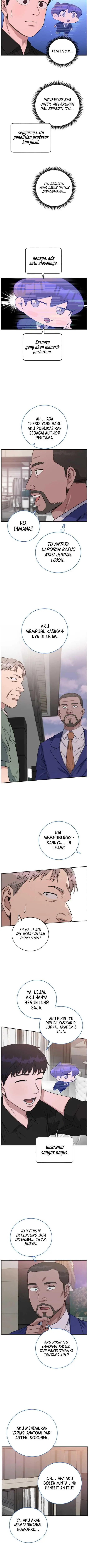 image-komik-ai-doctor-chapter-73-9/14