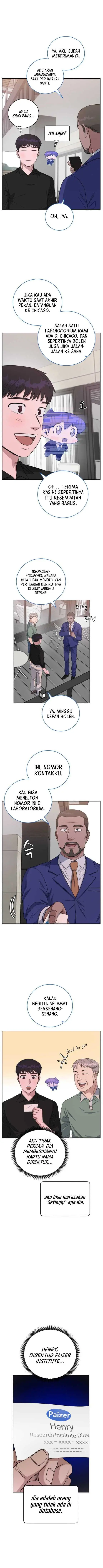 image-komik-ai-doctor-chapter-73-10/14