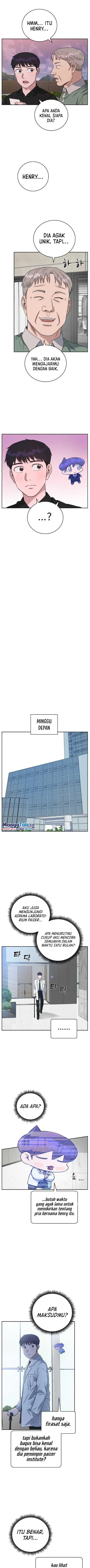 image-komik-ai-doctor-chapter-73-11/14