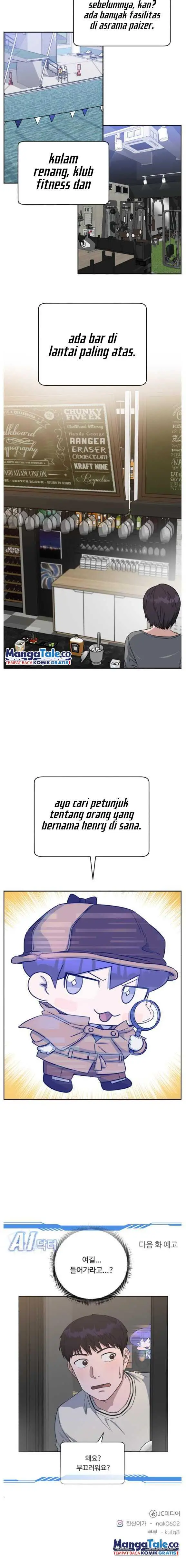 image-komik-ai-doctor-chapter-73-12/14