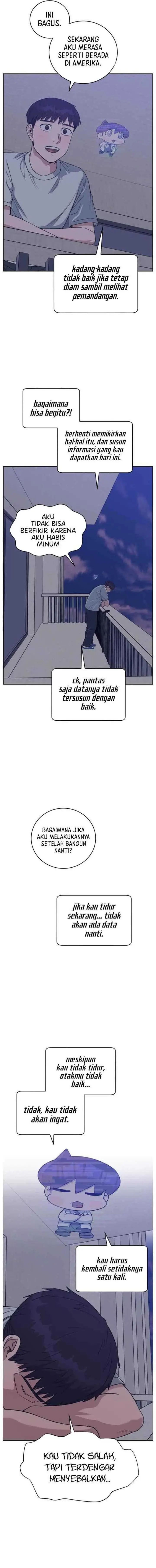 image-komik-ai-doctor-chapter-74-6/18