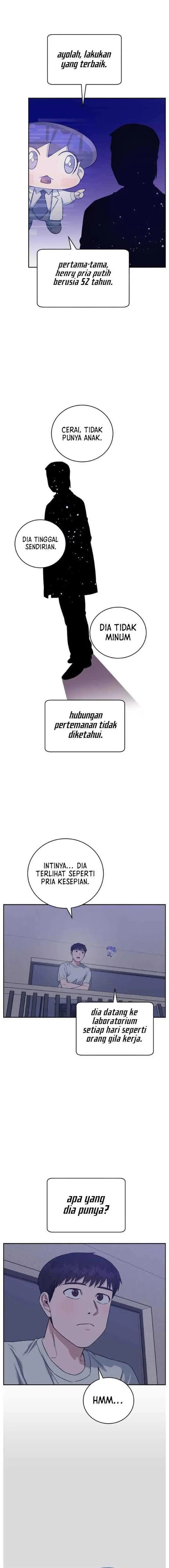 image-komik-ai-doctor-chapter-74-7/18