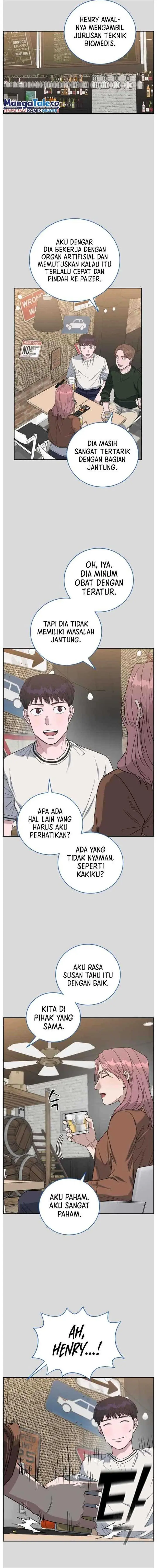 image-komik-ai-doctor-chapter-74-8/18