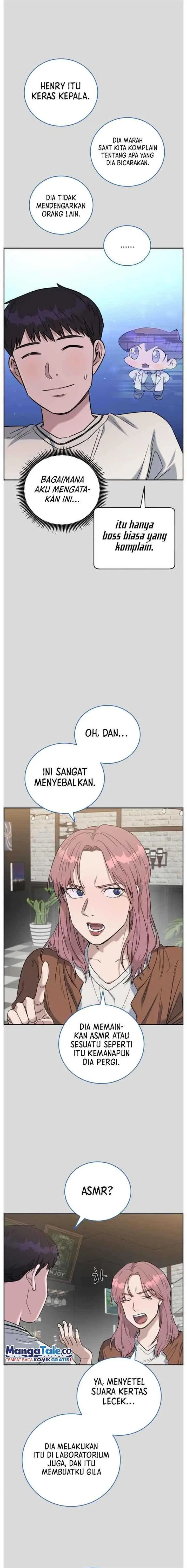 image-komik-ai-doctor-chapter-74-9/18