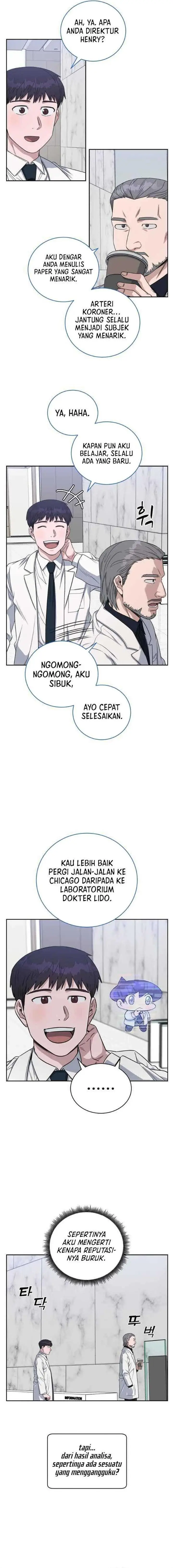 image-komik-ai-doctor-chapter-74-12/18