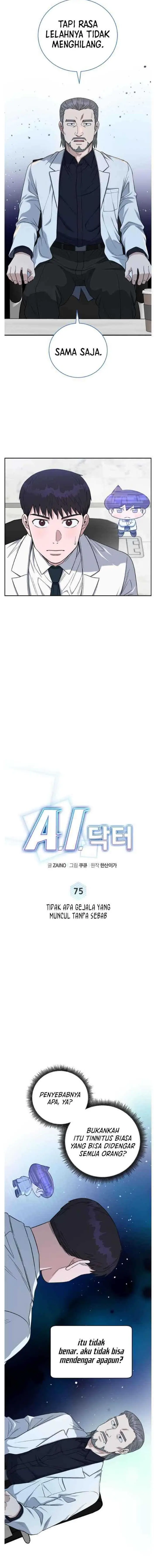 image-komik-ai-doctor-chapter-75-3/20