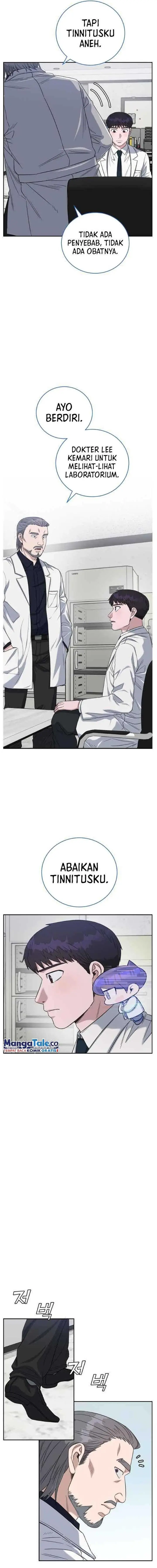 image-komik-ai-doctor-chapter-75-8/20