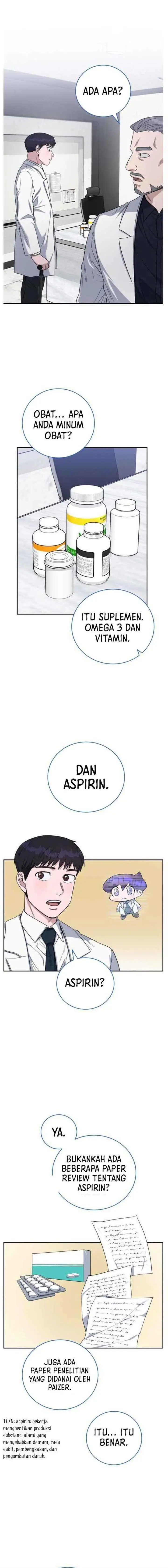 image-komik-ai-doctor-chapter-75-9/20